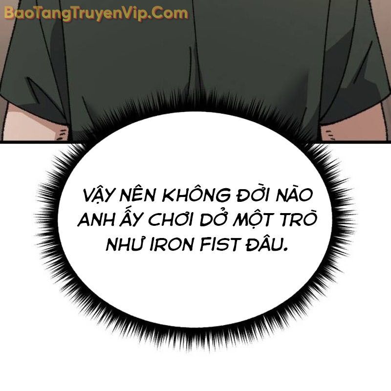 Hồi Quy Nhưng Thế Giới Vẫn Bình Yên - Chapter 18 - Page 65