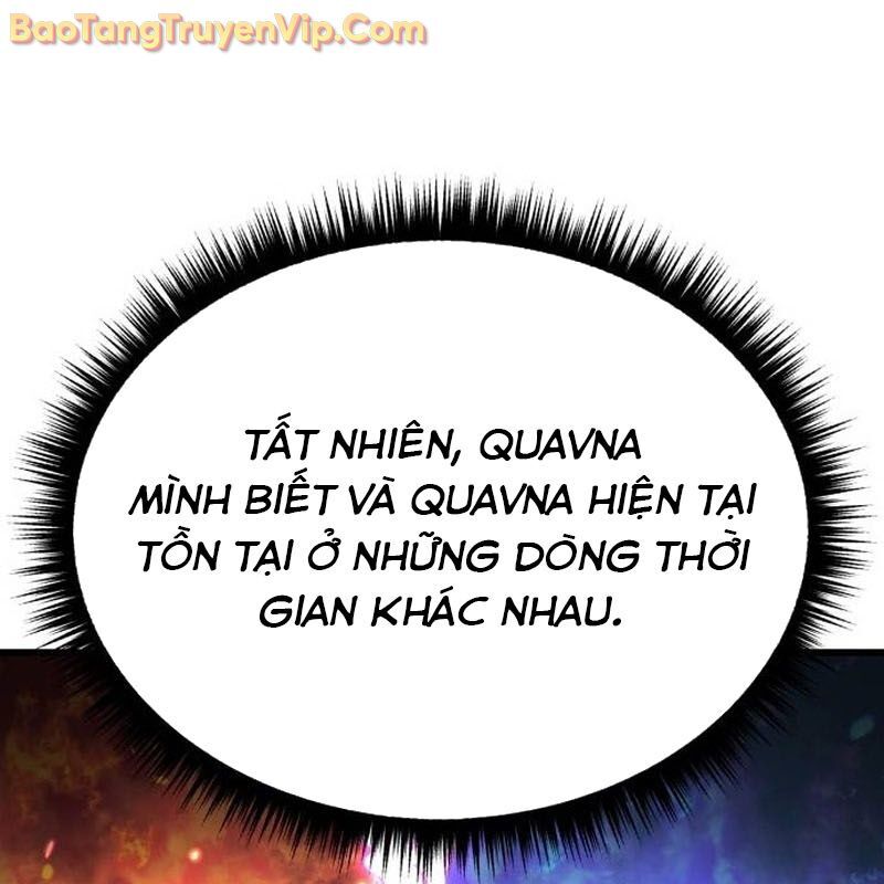 Hồi Quy Nhưng Thế Giới Vẫn Bình Yên - Chapter 18 - Page 67