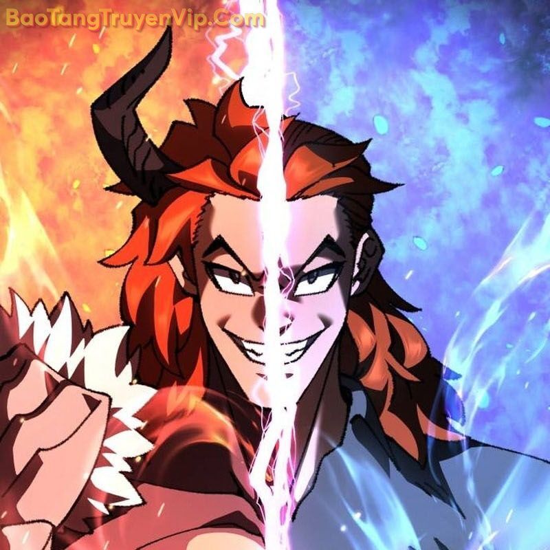 Hồi Quy Nhưng Thế Giới Vẫn Bình Yên - Chapter 18 - Page 68