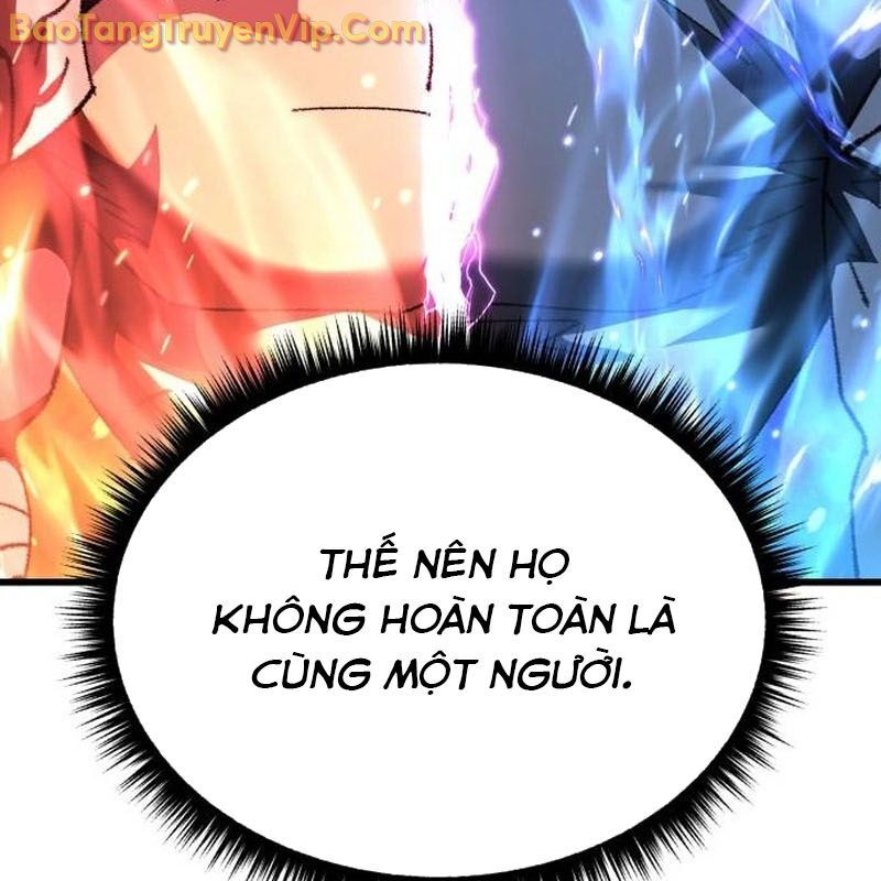 Hồi Quy Nhưng Thế Giới Vẫn Bình Yên - Chapter 18 - Page 69