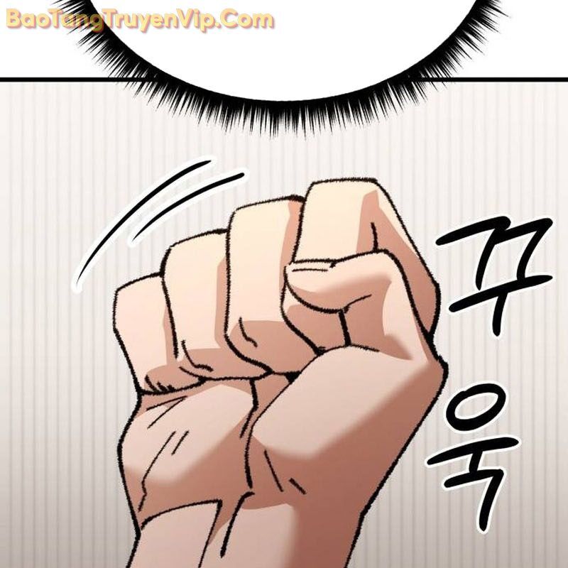 Hồi Quy Nhưng Thế Giới Vẫn Bình Yên - Chapter 18 - Page 71