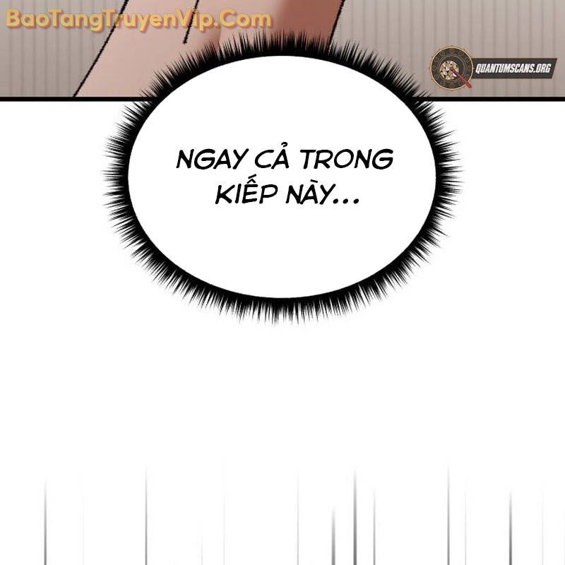 Hồi Quy Nhưng Thế Giới Vẫn Bình Yên - Chapter 18 - Page 72