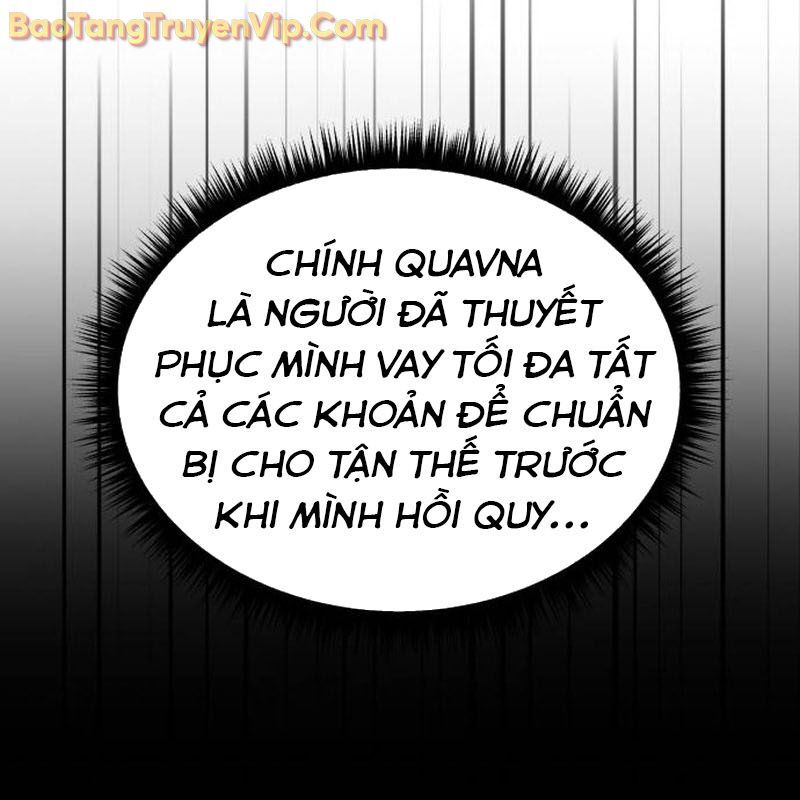 Hồi Quy Nhưng Thế Giới Vẫn Bình Yên - Chapter 18 - Page 73