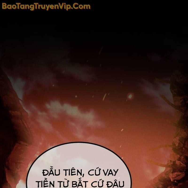 Hồi Quy Nhưng Thế Giới Vẫn Bình Yên - Chapter 18 - Page 74