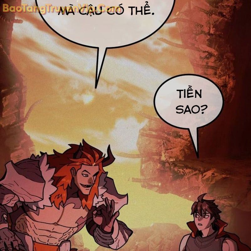 Hồi Quy Nhưng Thế Giới Vẫn Bình Yên - Chapter 18 - Page 75