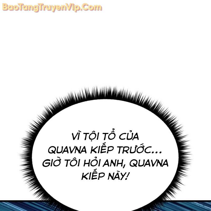 Hồi Quy Nhưng Thế Giới Vẫn Bình Yên - Chapter 18 - Page 79