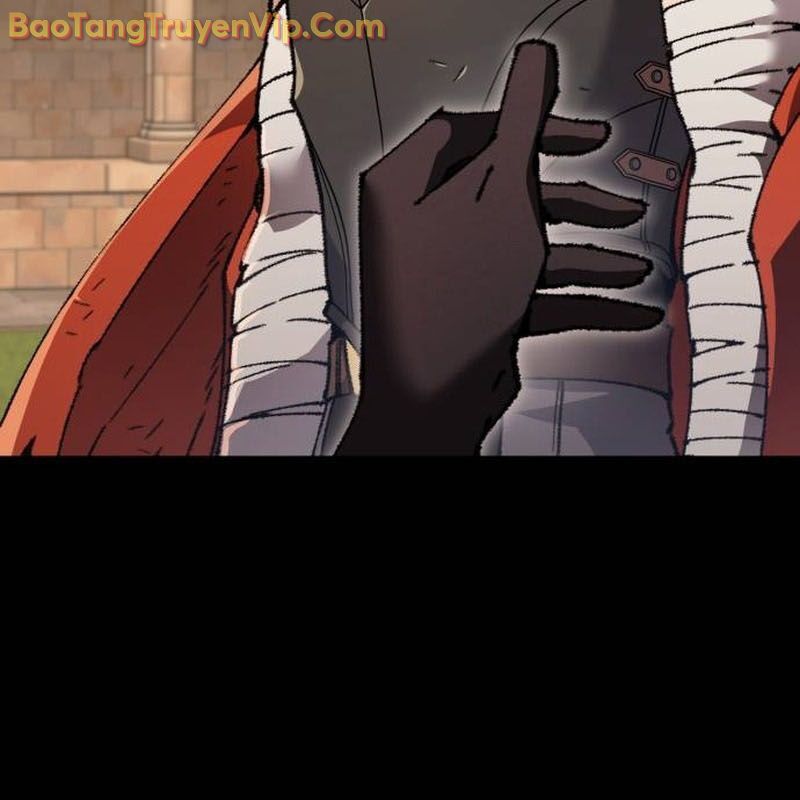 Hồi Quy Nhưng Thế Giới Vẫn Bình Yên - Chapter 18 - Page 8