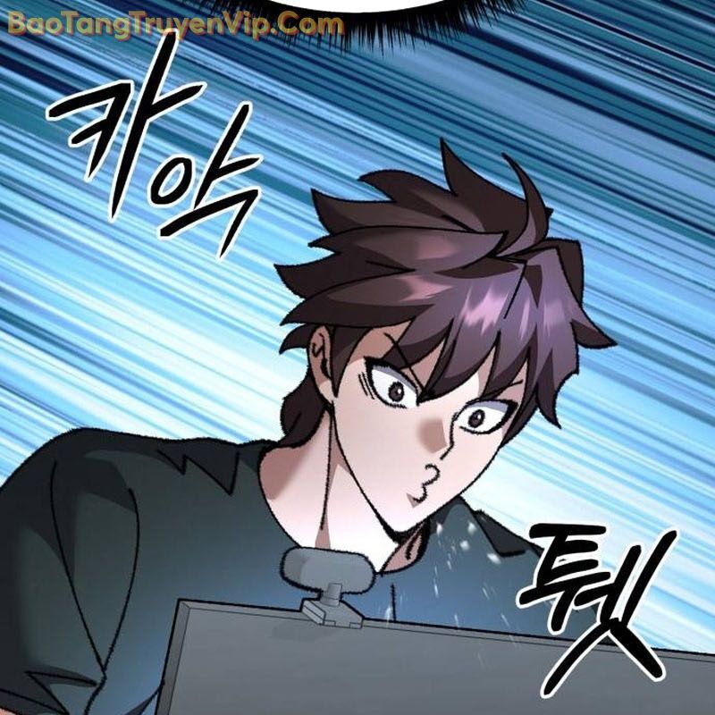 Hồi Quy Nhưng Thế Giới Vẫn Bình Yên - Chapter 18 - Page 80