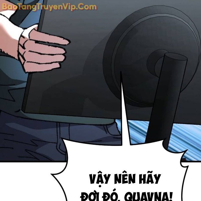 Hồi Quy Nhưng Thế Giới Vẫn Bình Yên - Chapter 18 - Page 81