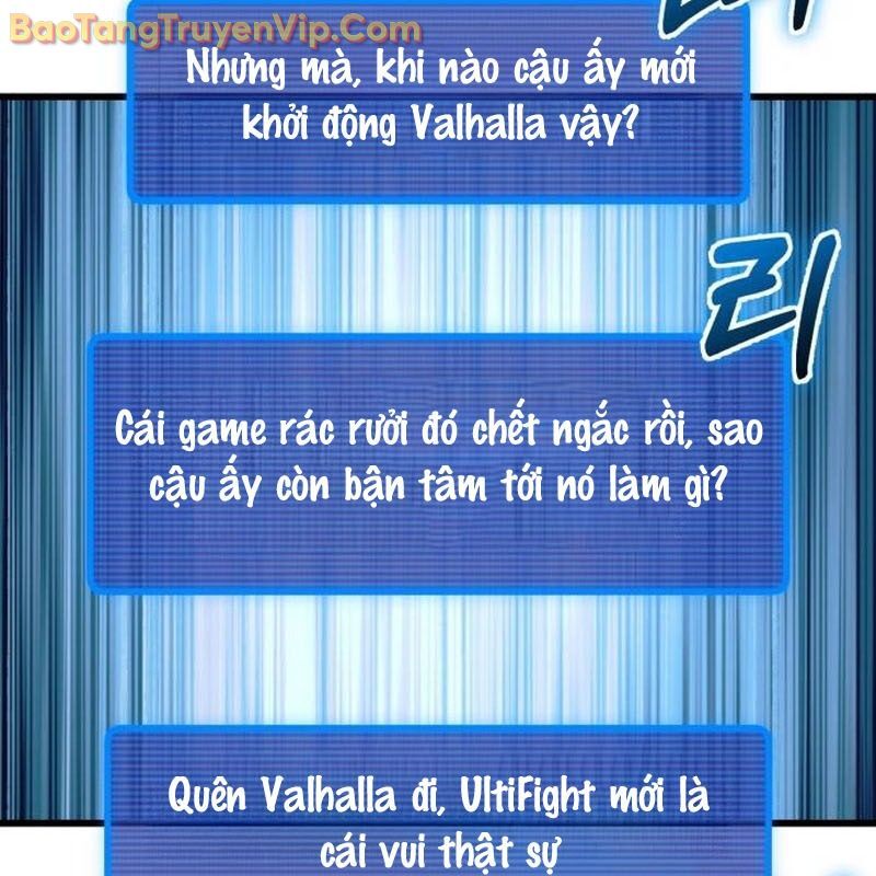 Hồi Quy Nhưng Thế Giới Vẫn Bình Yên - Chapter 18 - Page 83