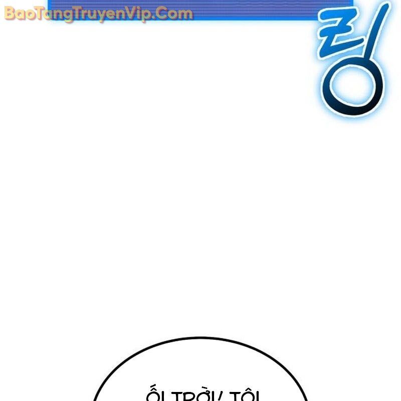 Hồi Quy Nhưng Thế Giới Vẫn Bình Yên - Chapter 18 - Page 84