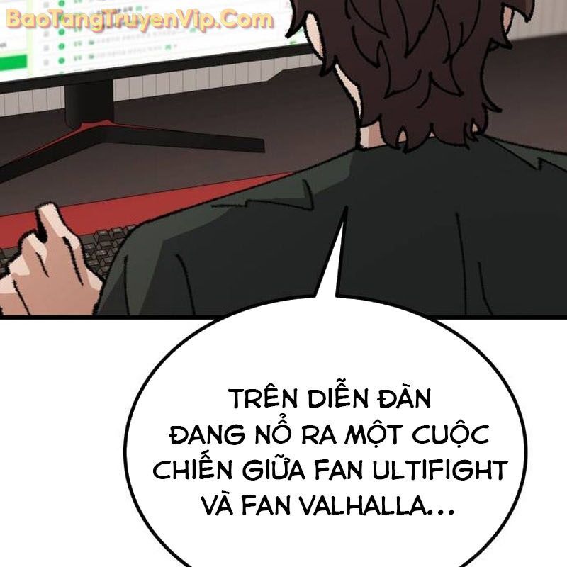 Hồi Quy Nhưng Thế Giới Vẫn Bình Yên - Chapter 18 - Page 86