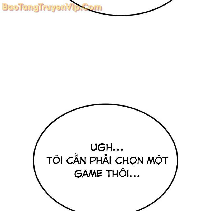 Hồi Quy Nhưng Thế Giới Vẫn Bình Yên - Chapter 18 - Page 87