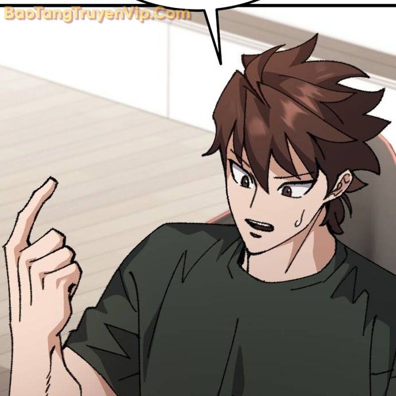 Hồi Quy Nhưng Thế Giới Vẫn Bình Yên - Chapter 18 - Page 88