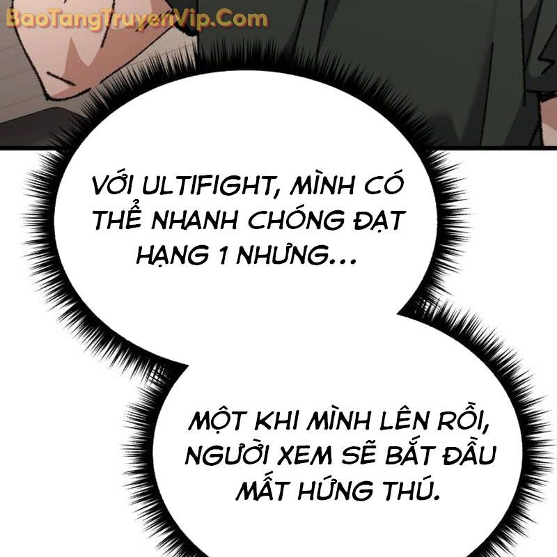 Hồi Quy Nhưng Thế Giới Vẫn Bình Yên - Chapter 18 - Page 89