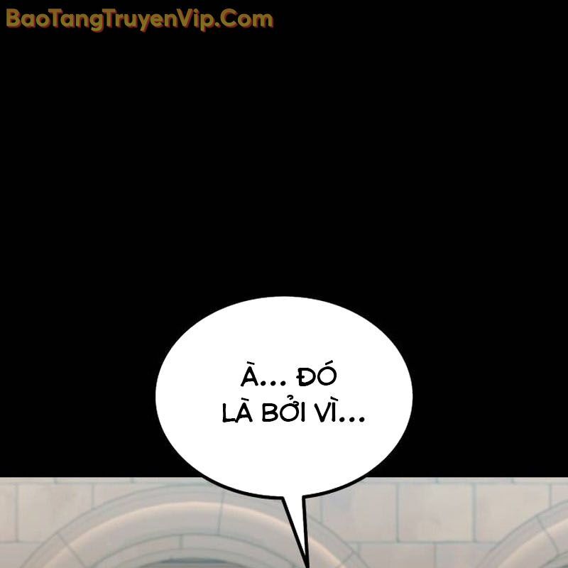 Hồi Quy Nhưng Thế Giới Vẫn Bình Yên - Chapter 18 - Page 9