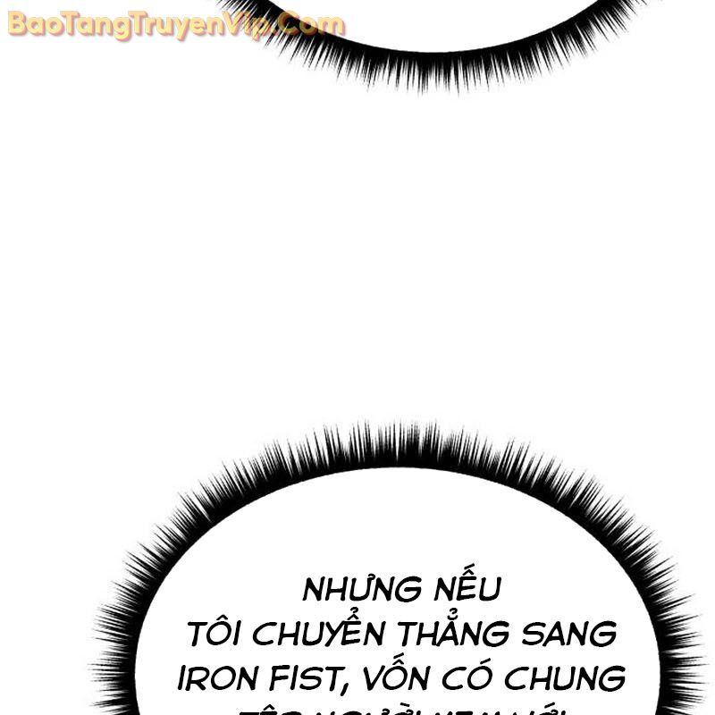 Hồi Quy Nhưng Thế Giới Vẫn Bình Yên - Chapter 18 - Page 90
