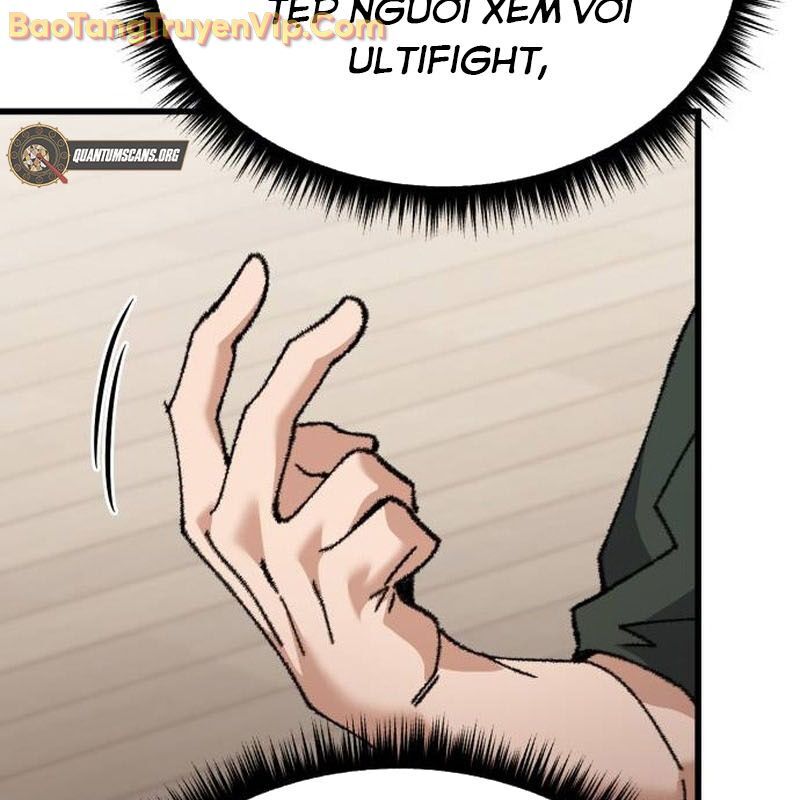 Hồi Quy Nhưng Thế Giới Vẫn Bình Yên - Chapter 18 - Page 91