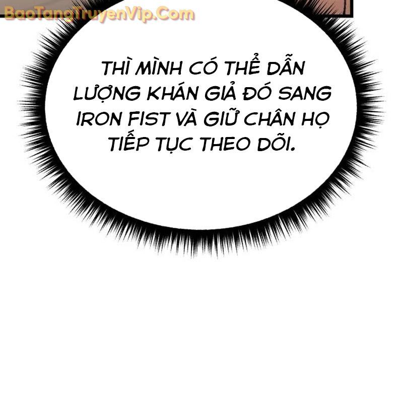 Hồi Quy Nhưng Thế Giới Vẫn Bình Yên - Chapter 18 - Page 92