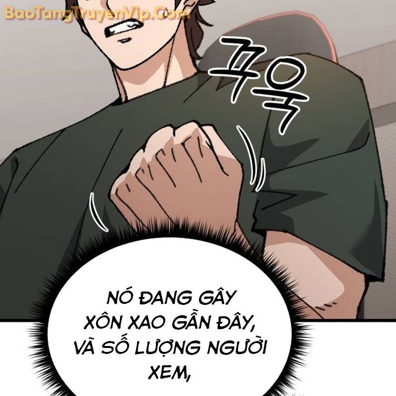 Hồi Quy Nhưng Thế Giới Vẫn Bình Yên - Chapter 18 - Page 94