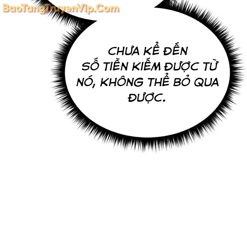 Hồi Quy Nhưng Thế Giới Vẫn Bình Yên - Chapter 18 - Page 95