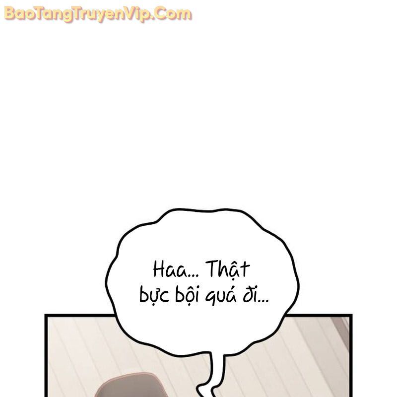 Hồi Quy Nhưng Thế Giới Vẫn Bình Yên - Chapter 18 - Page 96