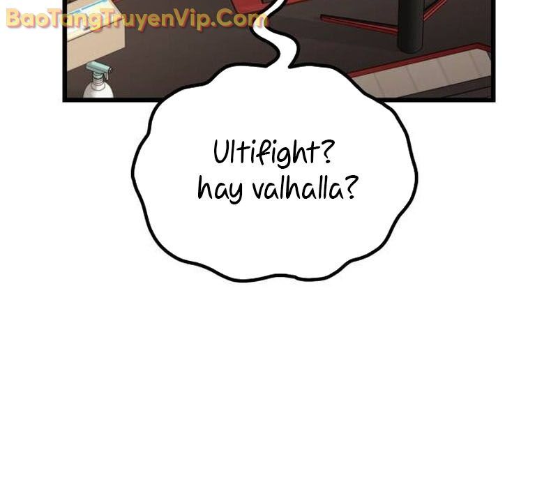 Hồi Quy Nhưng Thế Giới Vẫn Bình Yên - Chapter 18 - Page 98