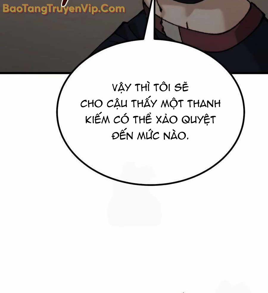 Hồi Quy Nhưng Thế Giới Vẫn Bình Yên - Chapter 19 - Page 100