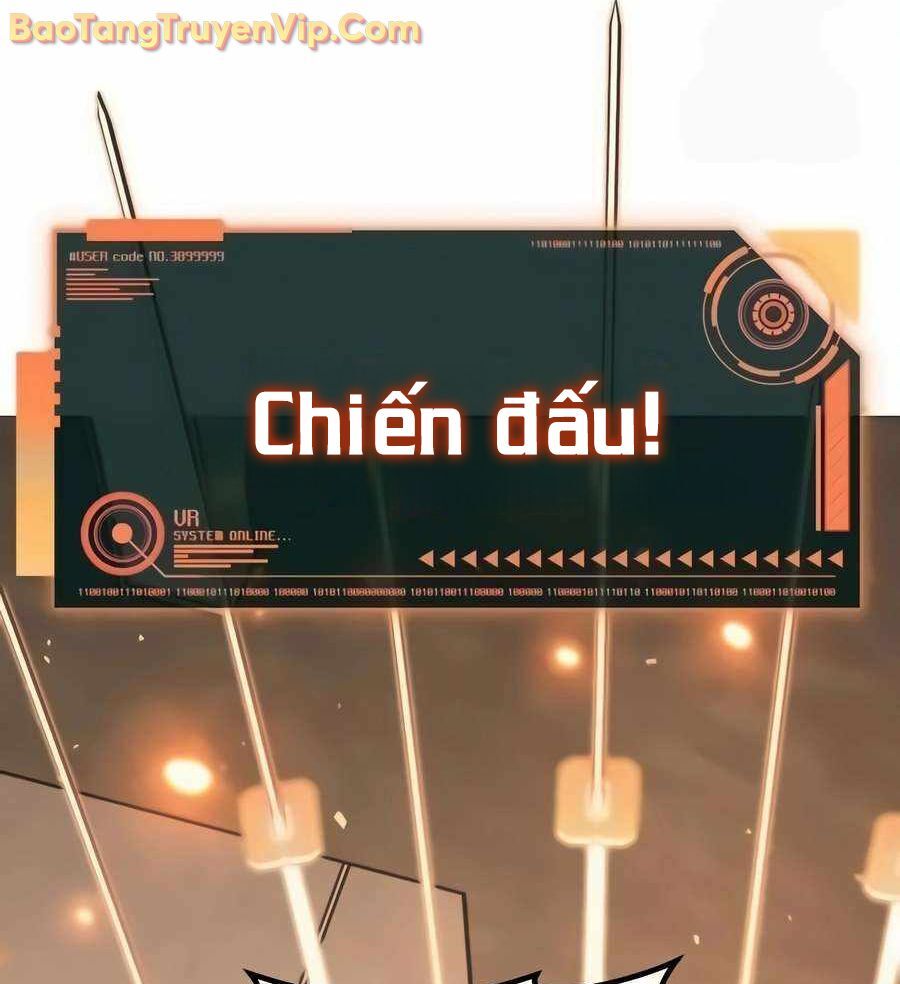 Hồi Quy Nhưng Thế Giới Vẫn Bình Yên - Chapter 19 - Page 101