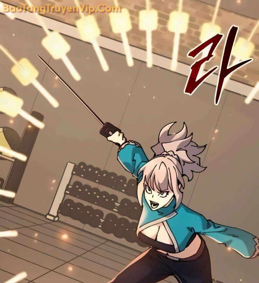 Hồi Quy Nhưng Thế Giới Vẫn Bình Yên - Chapter 19 - Page 103