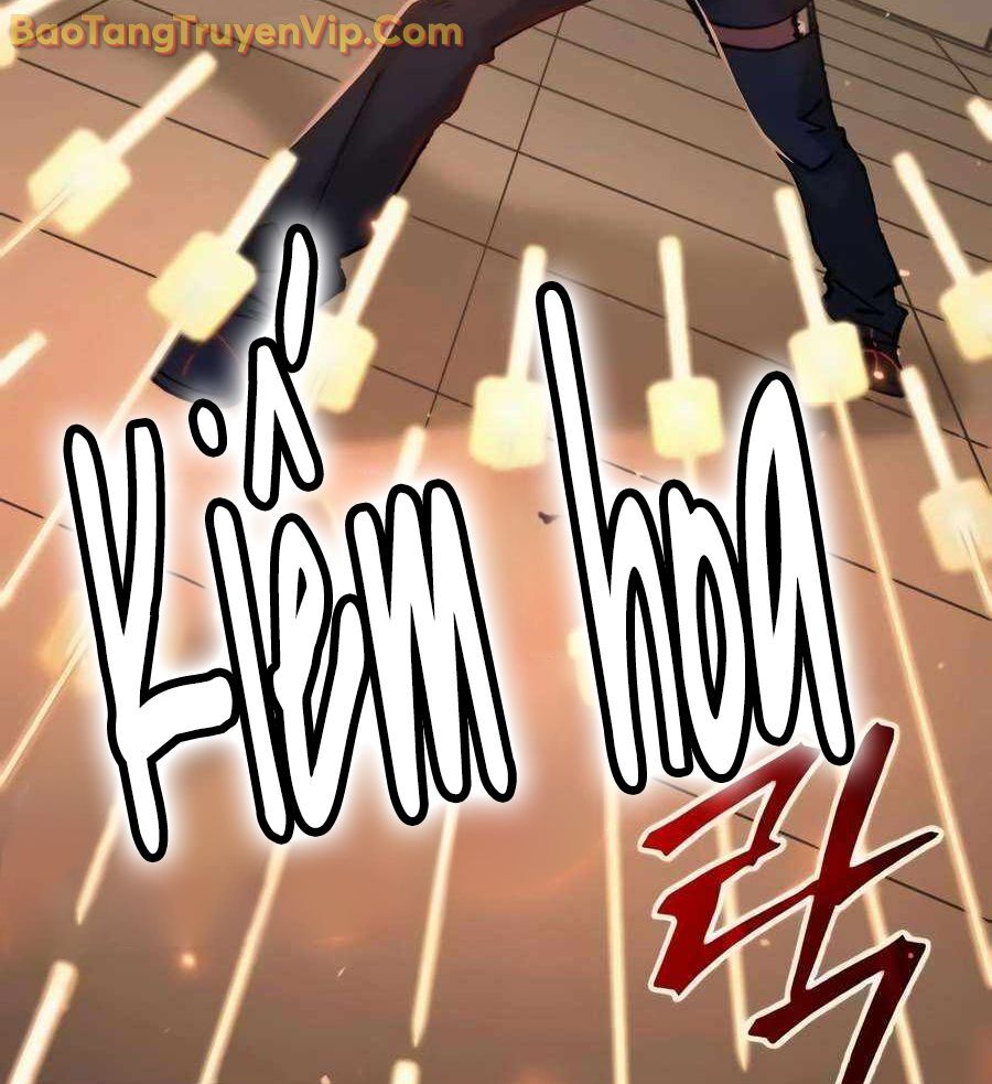 Hồi Quy Nhưng Thế Giới Vẫn Bình Yên - Chapter 19 - Page 104