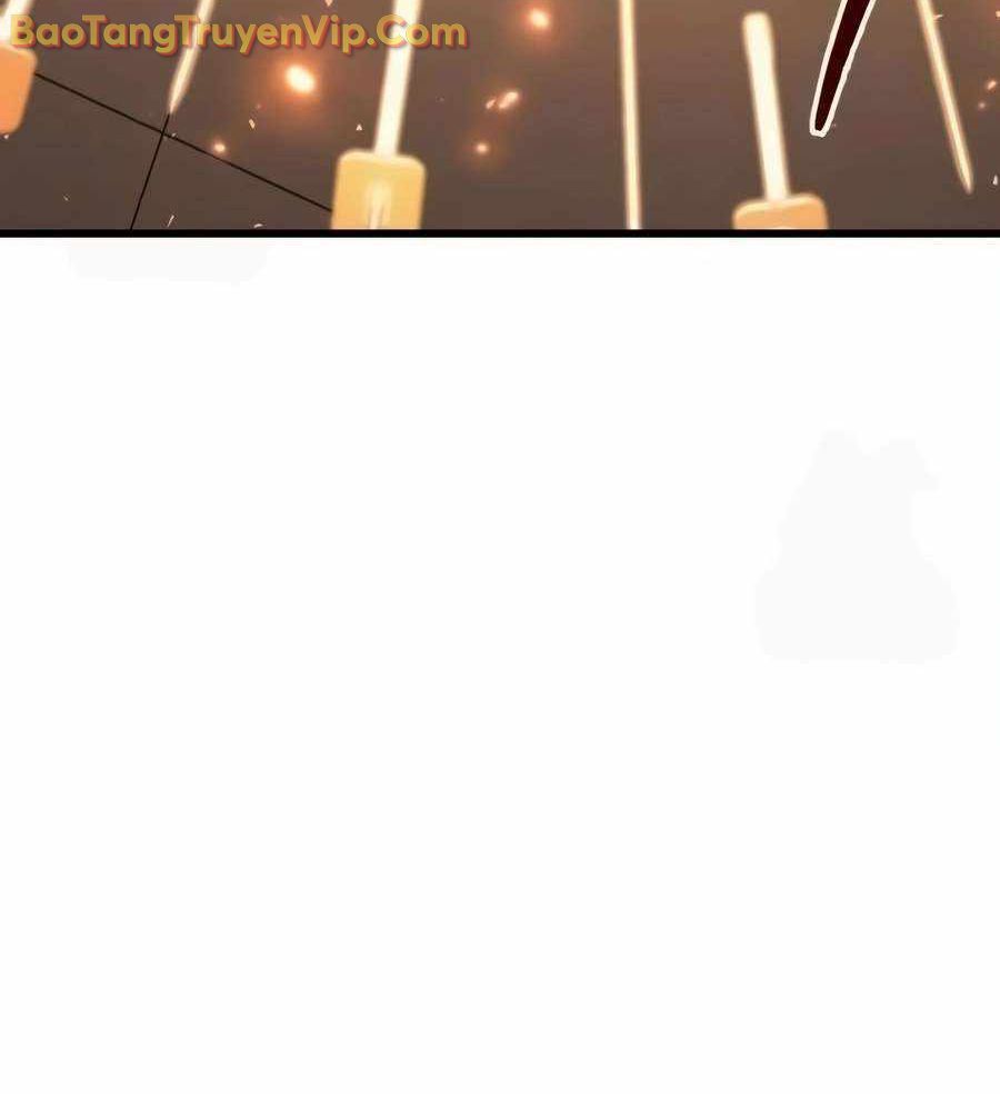 Hồi Quy Nhưng Thế Giới Vẫn Bình Yên - Chapter 19 - Page 105