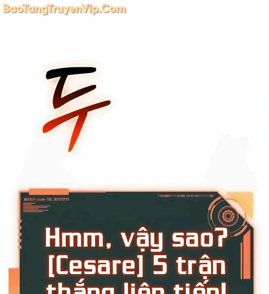 Hồi Quy Nhưng Thế Giới Vẫn Bình Yên - Chapter 19 - Page 106