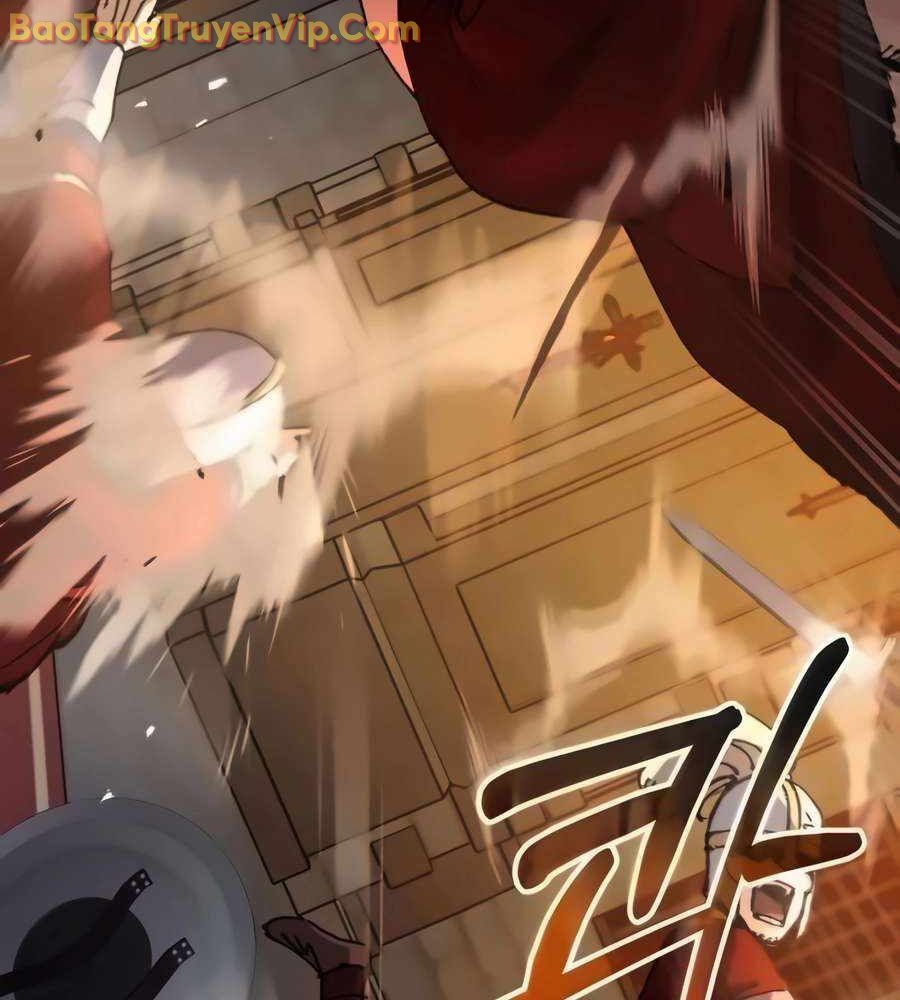 Hồi Quy Nhưng Thế Giới Vẫn Bình Yên - Chapter 19 - Page 11