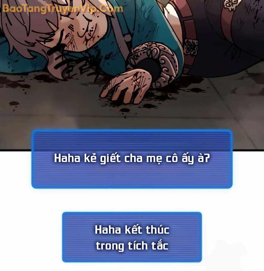 Hồi Quy Nhưng Thế Giới Vẫn Bình Yên - Chapter 19 - Page 110