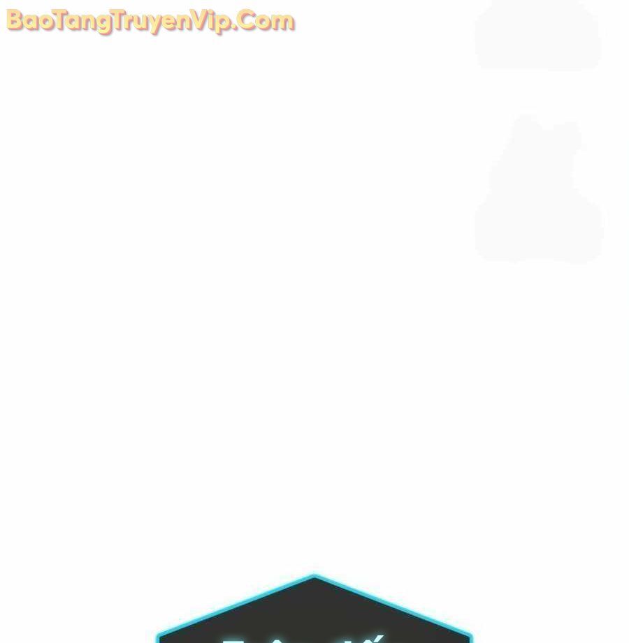 Hồi Quy Nhưng Thế Giới Vẫn Bình Yên - Chapter 19 - Page 111