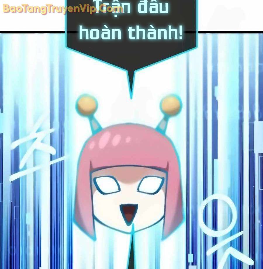 Hồi Quy Nhưng Thế Giới Vẫn Bình Yên - Chapter 19 - Page 112