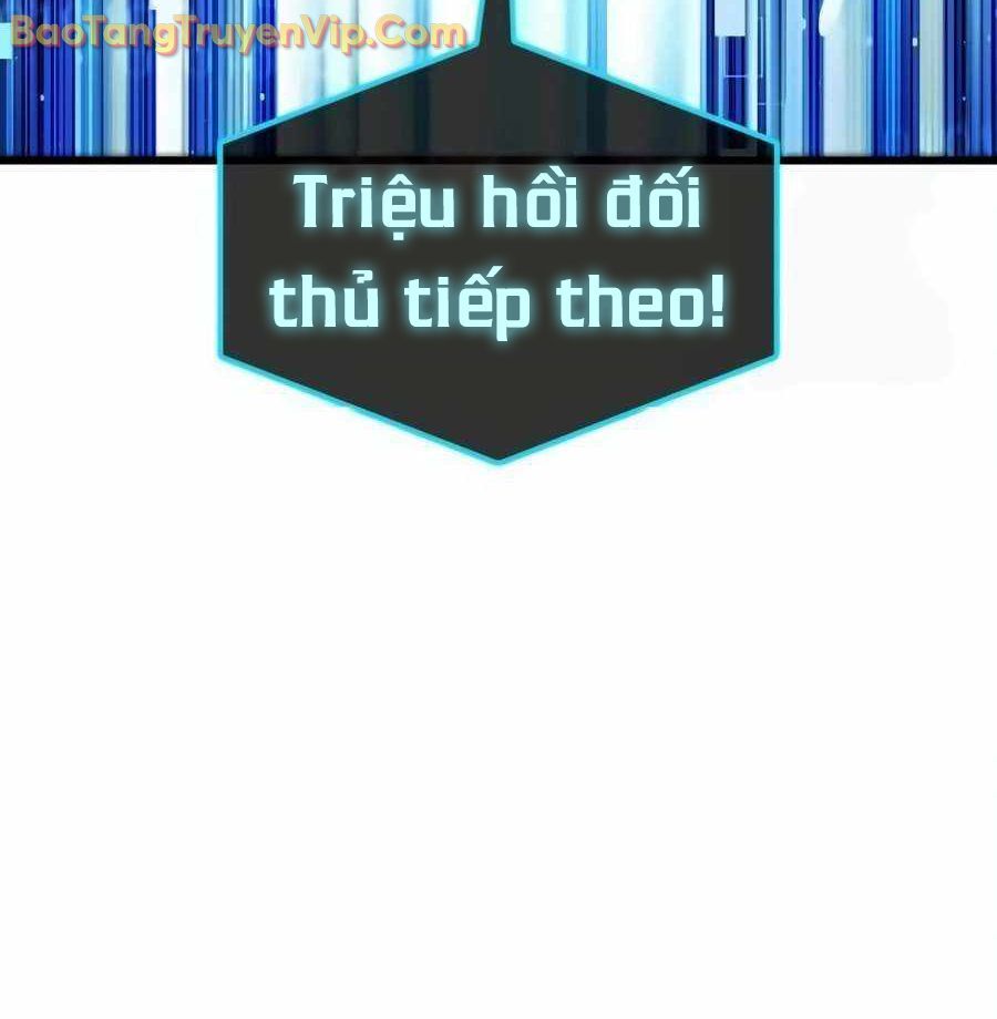 Hồi Quy Nhưng Thế Giới Vẫn Bình Yên - Chapter 19 - Page 113