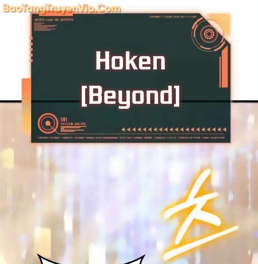 Hồi Quy Nhưng Thế Giới Vẫn Bình Yên - Chapter 19 - Page 114