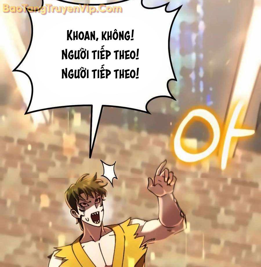 Hồi Quy Nhưng Thế Giới Vẫn Bình Yên - Chapter 19 - Page 115