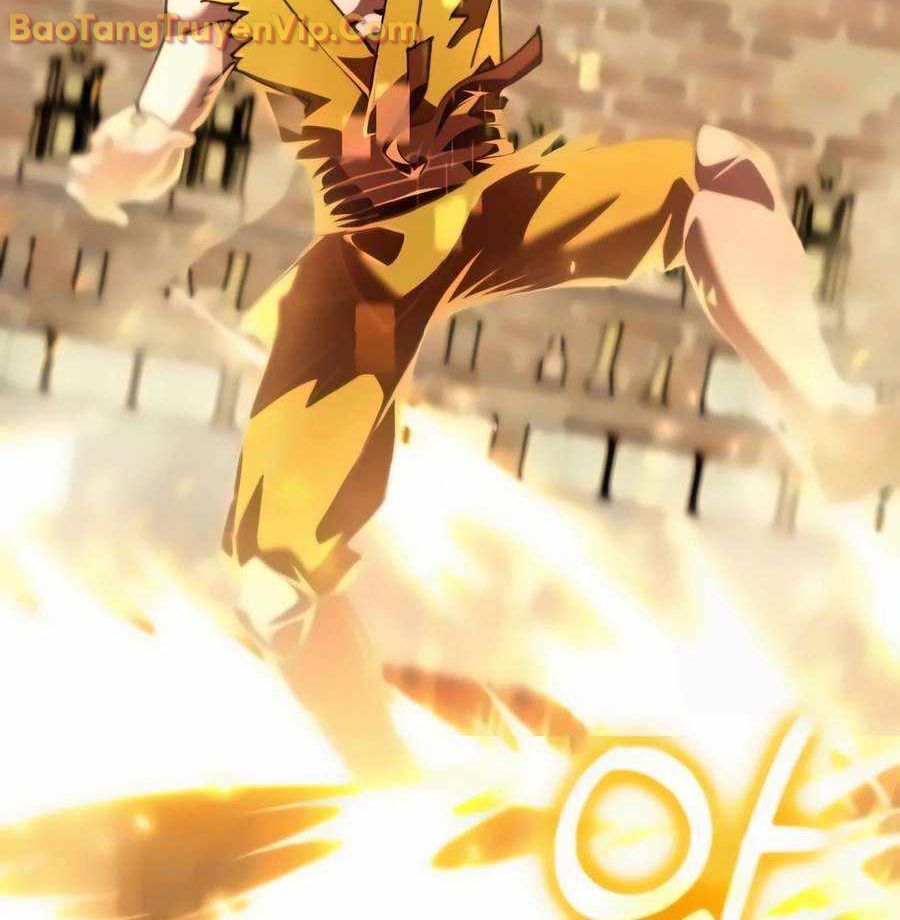 Hồi Quy Nhưng Thế Giới Vẫn Bình Yên - Chapter 19 - Page 116