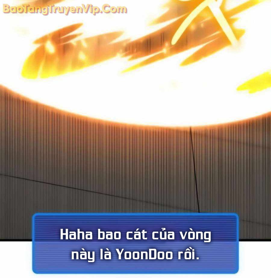 Hồi Quy Nhưng Thế Giới Vẫn Bình Yên - Chapter 19 - Page 117