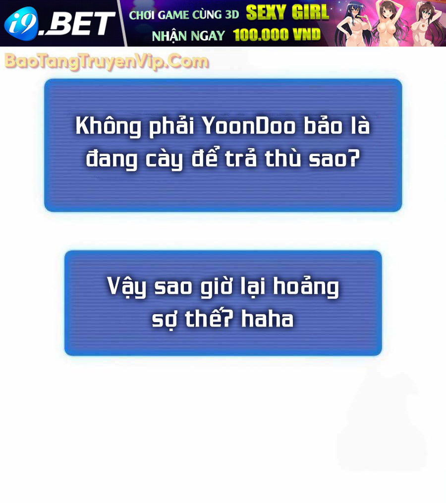 Hồi Quy Nhưng Thế Giới Vẫn Bình Yên - Chapter 19 - Page 118