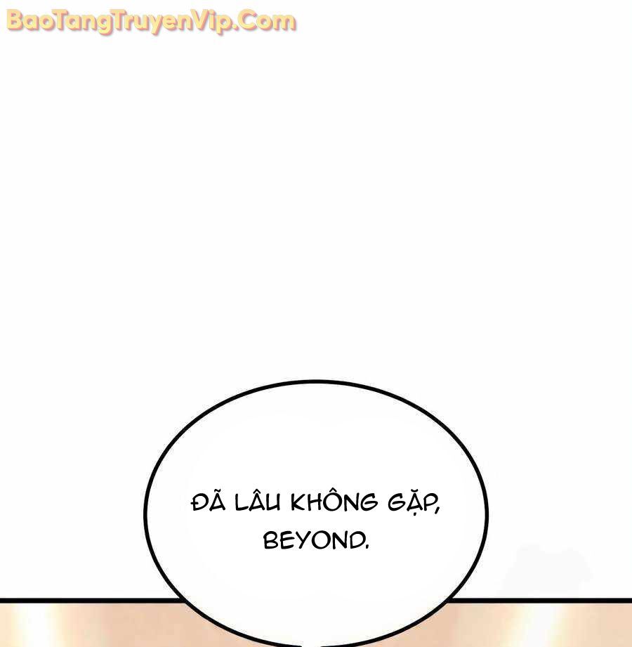 Hồi Quy Nhưng Thế Giới Vẫn Bình Yên - Chapter 19 - Page 119