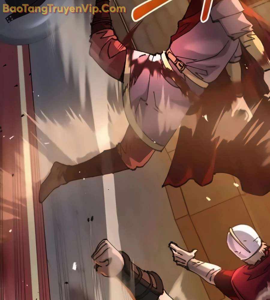 Hồi Quy Nhưng Thế Giới Vẫn Bình Yên - Chapter 19 - Page 12