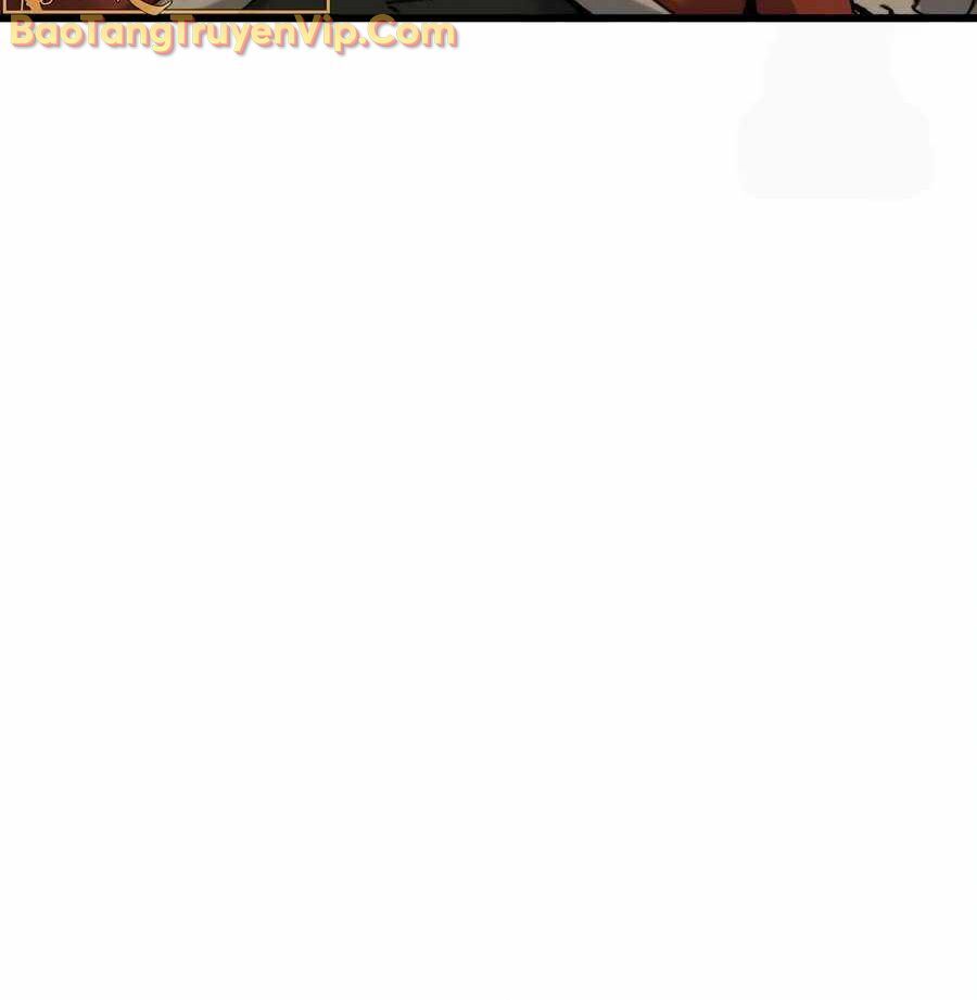 Hồi Quy Nhưng Thế Giới Vẫn Bình Yên - Chapter 19 - Page 121