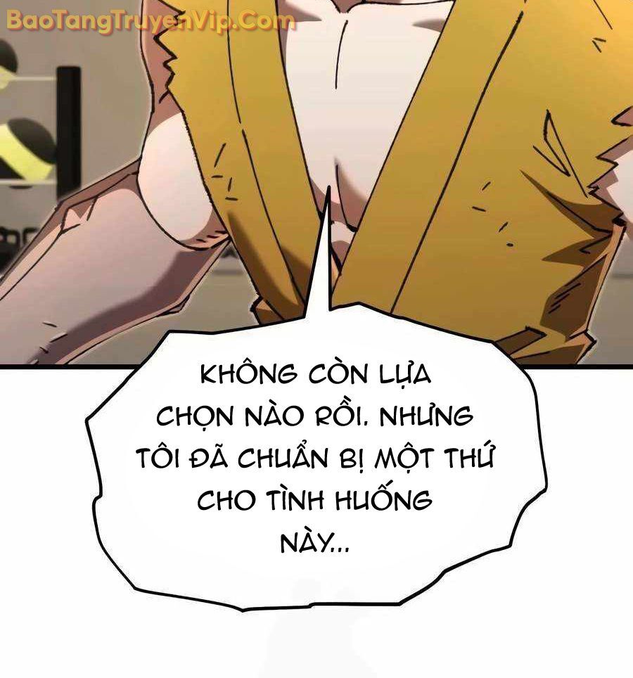 Hồi Quy Nhưng Thế Giới Vẫn Bình Yên - Chapter 19 - Page 123