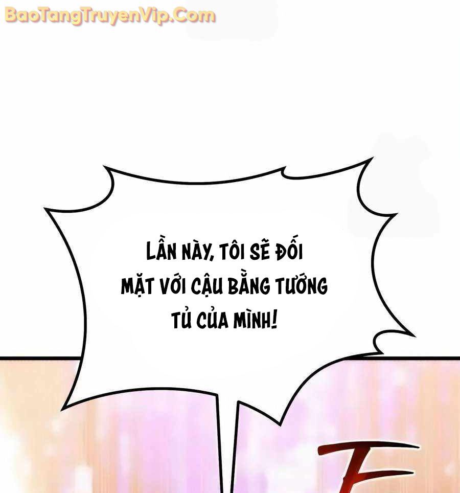 Hồi Quy Nhưng Thế Giới Vẫn Bình Yên - Chapter 19 - Page 124