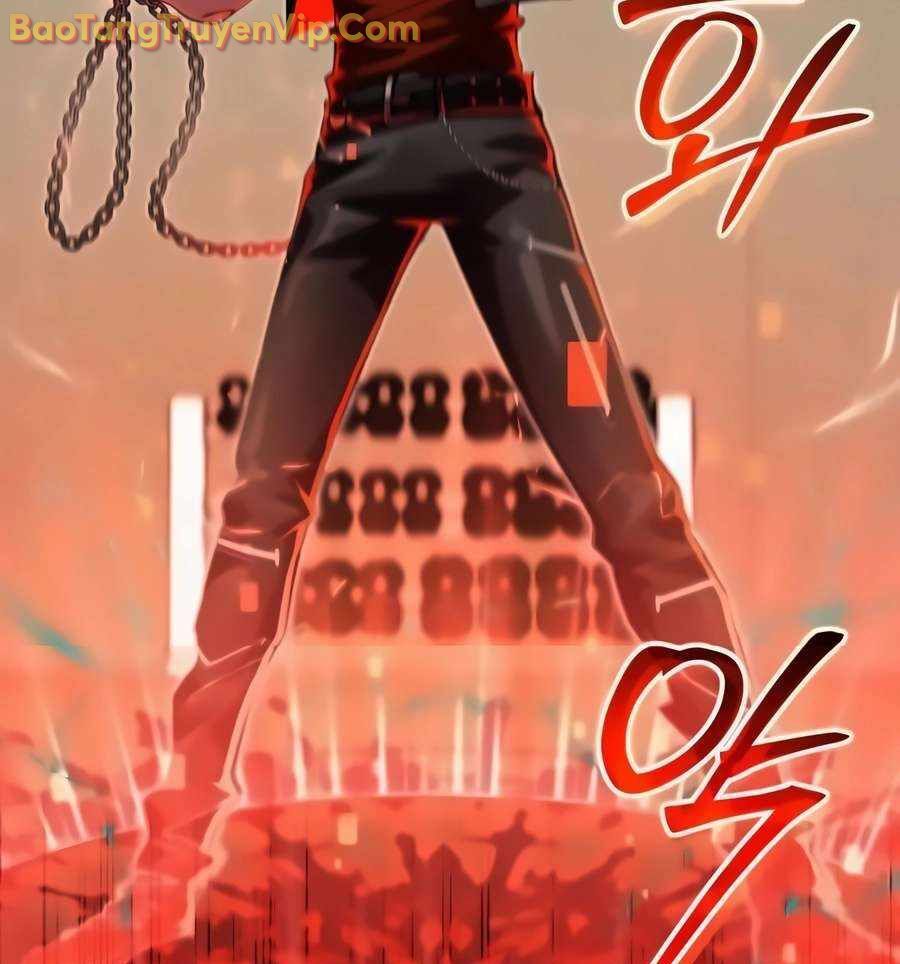 Hồi Quy Nhưng Thế Giới Vẫn Bình Yên - Chapter 19 - Page 126