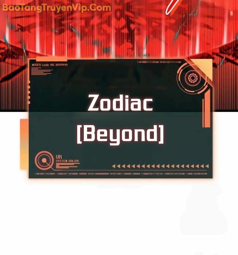 Hồi Quy Nhưng Thế Giới Vẫn Bình Yên - Chapter 19 - Page 127